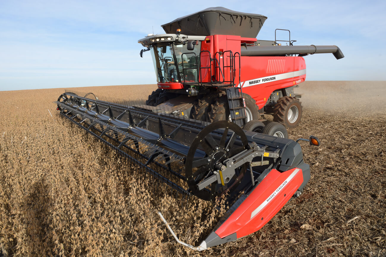 A melhor plataforma Draper do mercado