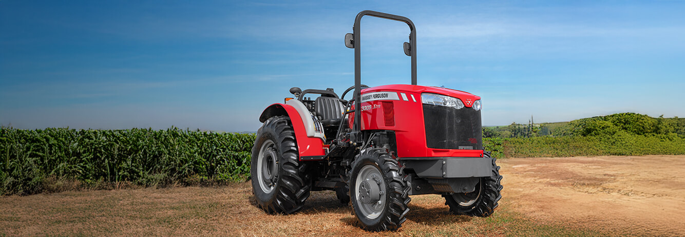 Bom pra tudo, o tempo todo